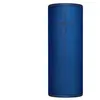Image de Enceinte Bluetooth portable Ultimate Ears MegaBoom 3 Bleu