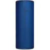 Image de UE Megaboom 3 (20 h), Enceinte Bluetooth, Bleu