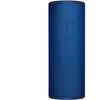 Image de Ultimate Ears UE Megaboom 3 bleu en occasion ou reconditionné