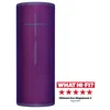 Image de Enceinte Bluetooth portable Ultimate Ears MegaBoom 3 Violet ultraviolet