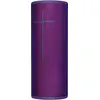 Image de UE Megaboom 3 (20 h), Enceinte Bluetooth, Violet