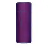Image de Ultimate Ears 984-001405 haut-parleur portable et de fête 984-001405