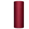 Image de Enceinte Bluetooth portable Ultimate Ears MegaBoom 3 rouge