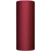 Image de UE Megaboom 3 (20 h), Enceinte Bluetooth, Rouge