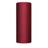 Image de Ultimate Ears 984-001406 haut-parleur portable et de fête 984-001406