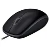Image de Logitech Souris B110 Silent Usb