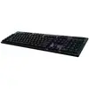 Image de Logitech Clavier Mécanique Sans Fil Gaming G915 Lightspeed Rgb Tactile