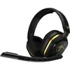 Image de Astro Gaming A10 Zelda Edition (Filaire), Casque gaming, Noir
