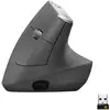 Image de Logitech 910-005448 souris Bureau Droitier RF sans fil + 910-005448