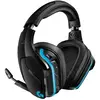 Image de Logitech Casque De Jeu Sans Fil G935