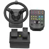 Image de Logitech 945-000062 G Saitek Farm Sim Contrôleur 945-000062
