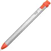 Image de Logitech Crayon stylet 20 g Orange 914-000034