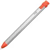 Image de Logitech Crayon 2018 Stylo Numérique