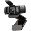 Image de Logitech Webcam Hd Pro C920s