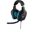 Image de Logitech Casque Gaming G432