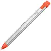 Image de Logitech 914-000046 Crayon Sorbet Intense 914-000046