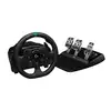 Image de Logitech 941-000149 G923 Volant de course et pédales pour 941-000149
