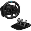 Image de Volant et pédalier pour Xbox One / Xbox Séries X / PC Logitech - G923