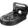 Image de Logitech Support de caméra, Solution de conférence : accessoires