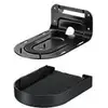 Image de Logitech Rally Camera Support de caméra/boîtier de 993-001904