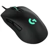 Image de Souris de jeu Logitech G403 HERO - Souris - optique - 6 boutons - filaire - USB