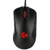 Image de Logitech Souris G403 Hero