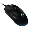Image de Souris Gaming filaire Logitech G403 Hero Noir