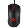 Image de Logitech Souris Gaming G403 Hero