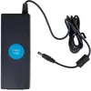 Image de Logitech 993-001942, Solution de conférence : accessoires