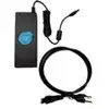 Image de Logitech Rally Ultra-HD ConferenceCam adaptateur de 993-001942