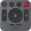 Image de Logitech Repl remote ctrl, Solution de conférence : accessoires