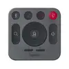 Image de Logitech Rally Ultra-HD ConferenceCam télécommande RF 993-001940
