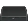 Image de Logitech Rally Display Hub, Solution de conférence : accessoires