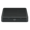 Image de Logitech Rally Ultra-HD ConferenceCam Noir 993-001951