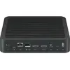 Image de Logitech Rally Table Hub, Solution de conférence : accessoires