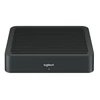 Image de Logitech Rally Ultra-HD ConferenceCam Noir 993-001952