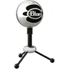 Image de Blue Snowball, Microphone