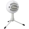 Image de Microphone Blue Snowball iCE USB pour PC Mac