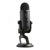 Image de Logitech G Yeti 988-000229