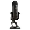 Image de Logitech Microphone Blue Yeti 10 Year Anniversary Edition