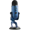 Image de Blue Yeti, Microphone