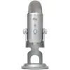 Image de Blue Yeti, Microphone