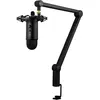 Image de Blue Yeticaster Pro Broadcast Bundle, Microphone