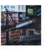 Image de Blue Microphones Ember - Microphone - ardoise