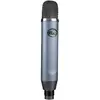 Image de Blue Microphone de studio Ember, Microphone