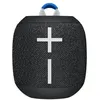Image de Enceinte Bluetooth Ultimate Ears Wonderboom 2 Espace profond