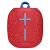 Image de Enceinte Bluetooth Ultimate Ears Wonderboom 2 Rouge radical