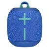 Image de Enceinte Bluetooth Ultimate Ears Wonderboom 2 Bleu