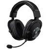 Image de Logitech Casque Gaming G Pro