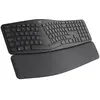 Image de Logitech Clavier Sans Fil Ergo K860